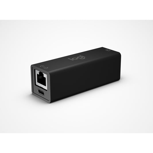 MEVO START ETHERNET POWER ADAPTOR