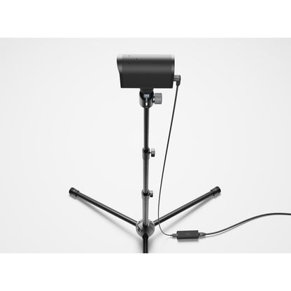MEVO START ETHERNET POWER ADAPTOR