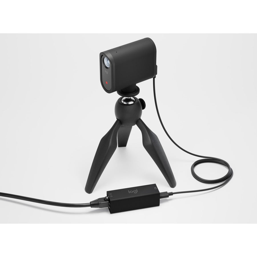 MEVO START ETHERNET POWER ADAPTOR