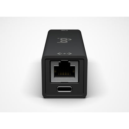 MEVO START ETHERNET POWER ADAPTOR