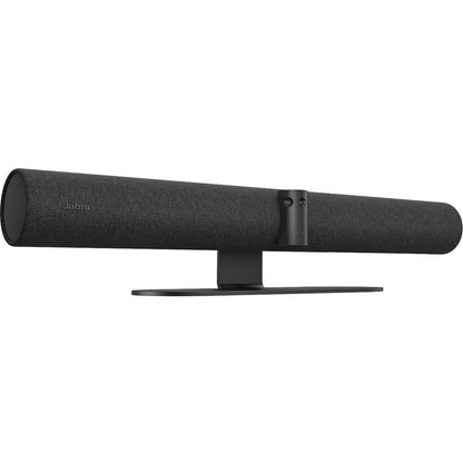 JABRA PANACAST 50 BLACK 2YR WARRANTY