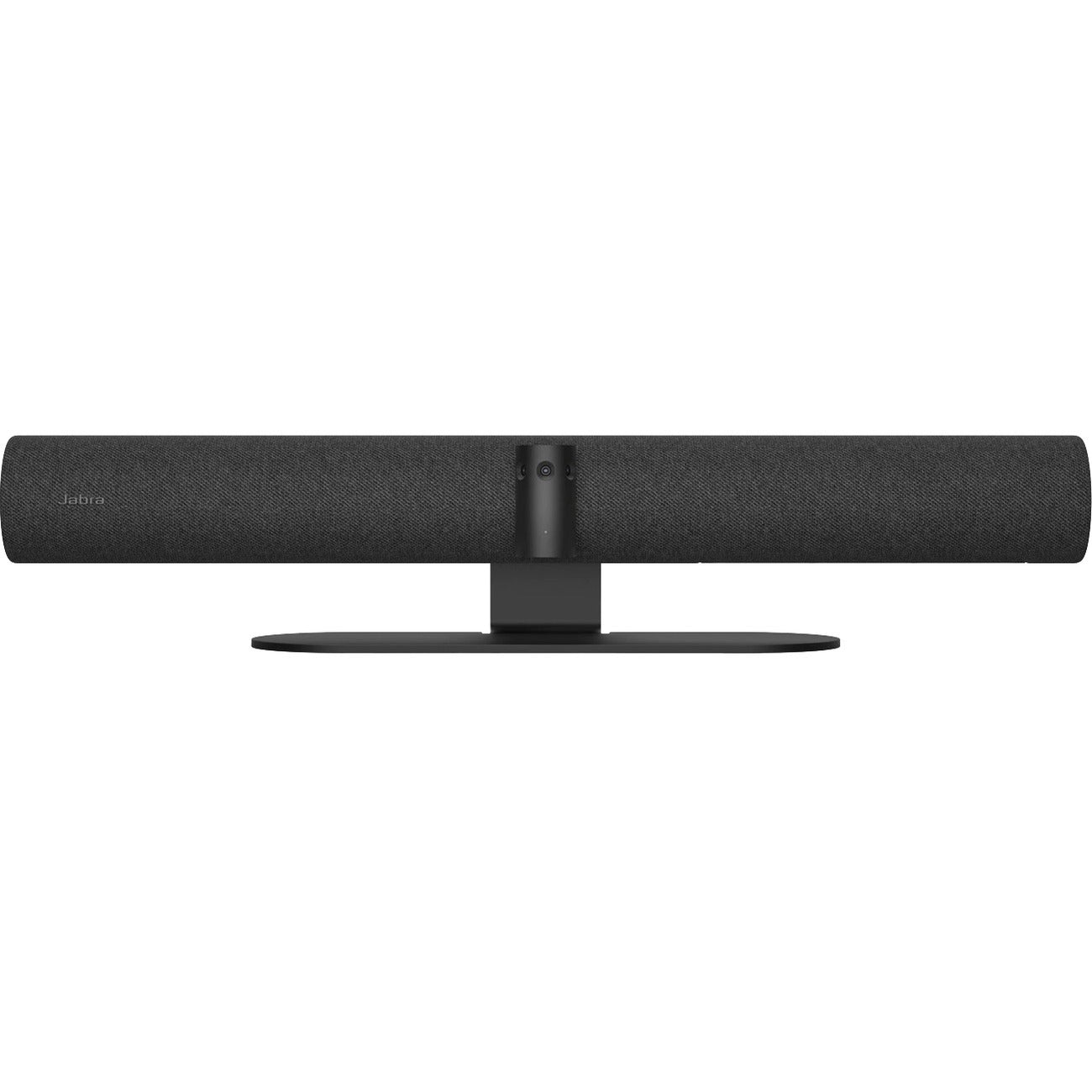 JABRA PANACAST 50 BLACK 2YR WARRANTY
