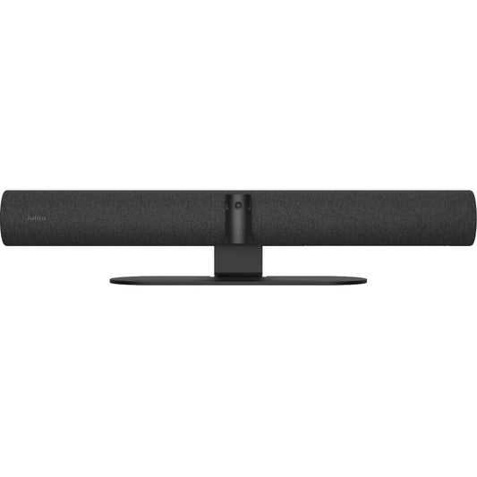 JABRA PANACAST 50 BLACK 2YR WARRANTY