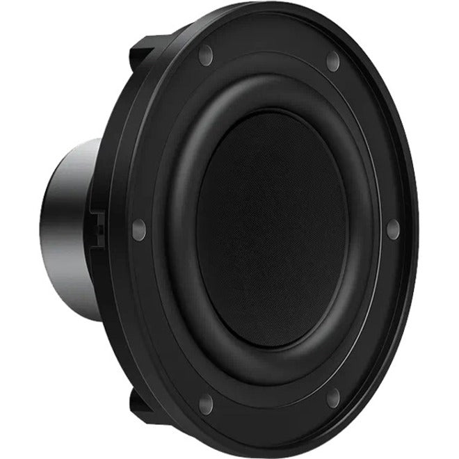 JABRA PANACAST 50 BLACK 2YR WARRANTY