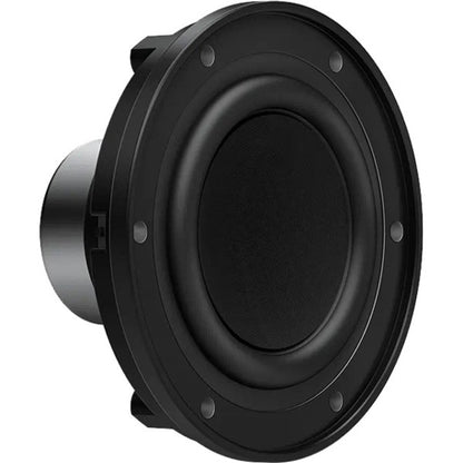 JABRA PANACAST 50 BLACK 2YR WARRANTY