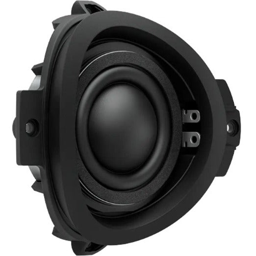 JABRA PANACAST 50 BLACK 2YR WARRANTY