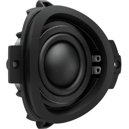 JABRA PANACAST 50 BLACK 2YR WARRANTY