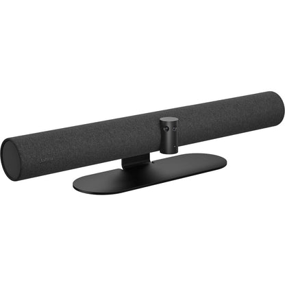 JABRA PANACAST 50 BLACK 2YR WARRANTY
