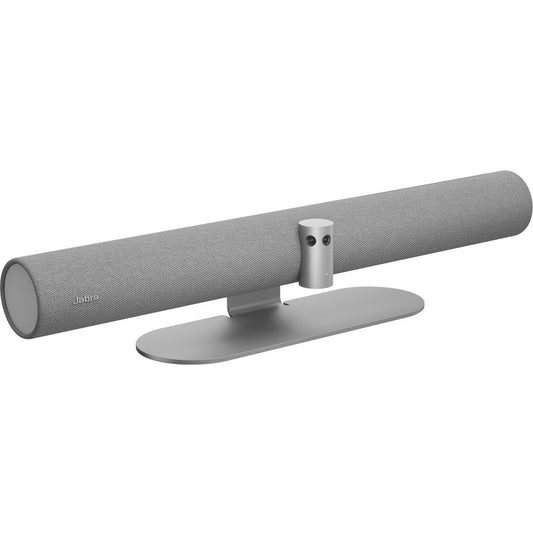 JABRA PANACAST 50 GREY 2 YR WARRANTY