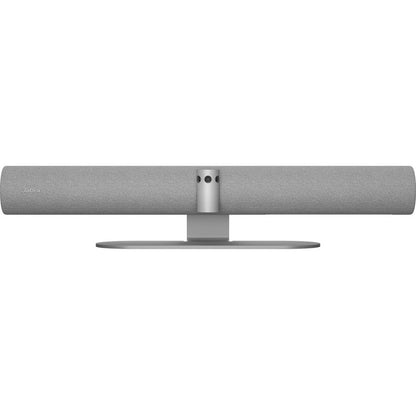 JABRA PANACAST 50 GREY 2 YR WARRANTY
