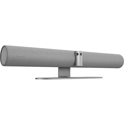 JABRA PANACAST 50 GREY 2 YR WARRANTY