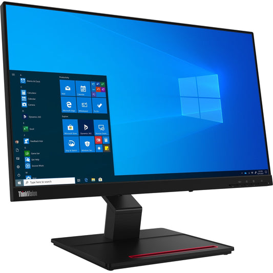 23.8IN THINKVISIONT24T-20