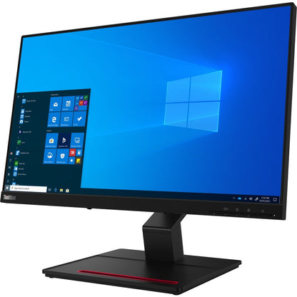 23.8IN THINKVISIONT24T-20