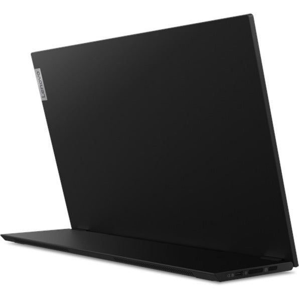 15.6IN THINKVISION M15