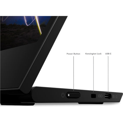 15.6IN THINKVISION M15