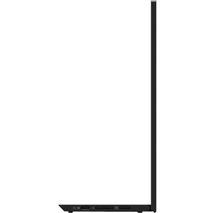 15.6IN THINKVISION M15