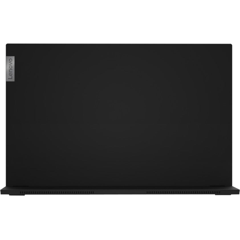 15.6IN THINKVISION M15