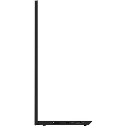 15.6IN THINKVISION M15