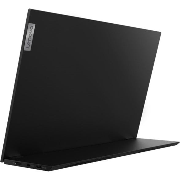15.6IN THINKVISION M15