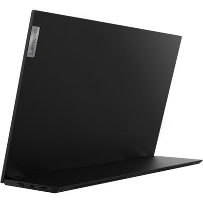 15.6IN THINKVISION M15