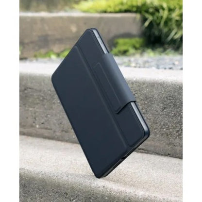 RUGGED COMBO 3 TOUCH FOR IPAD TRACKPAD 7TH  8TH GENERATION