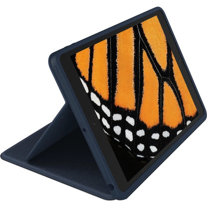 RUGGED COMBO 3 TOUCH FOR IPAD TRACKPAD 7TH  8TH GENERATION
