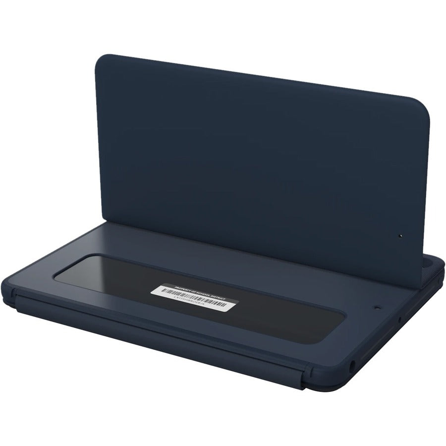 RUGGED COMBO 3 TOUCH FOR IPAD TRACKPAD 7TH  8TH GENERATION