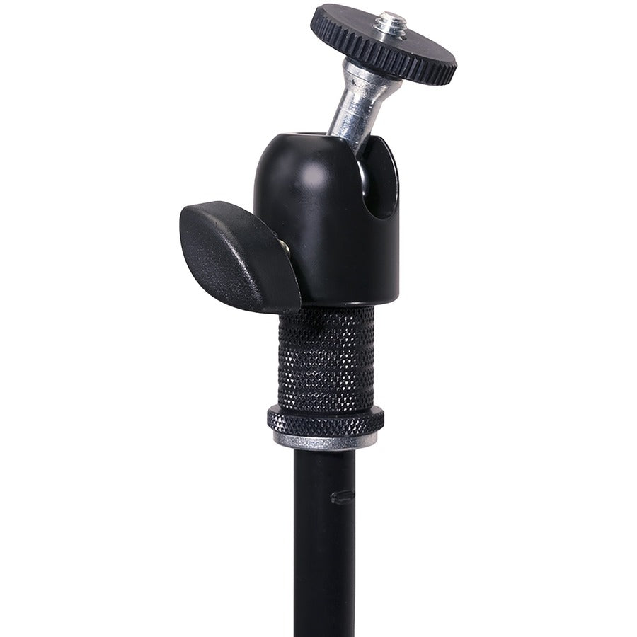 MEVO FLOOR STAND
