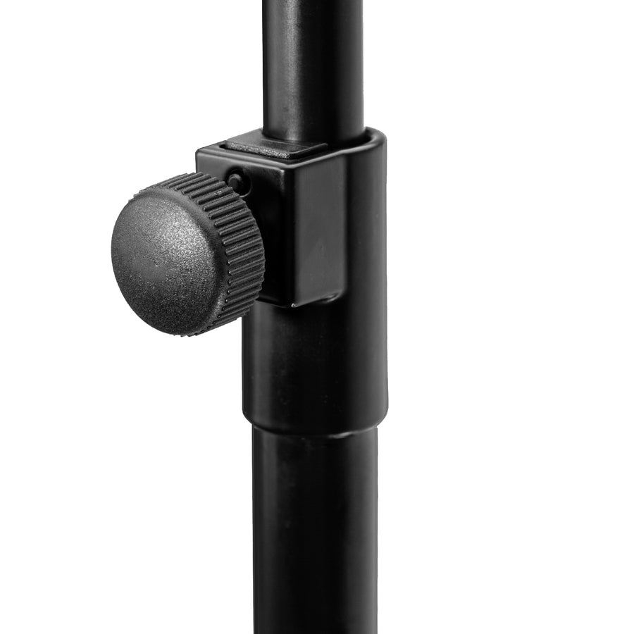 MEVO FLOOR STAND