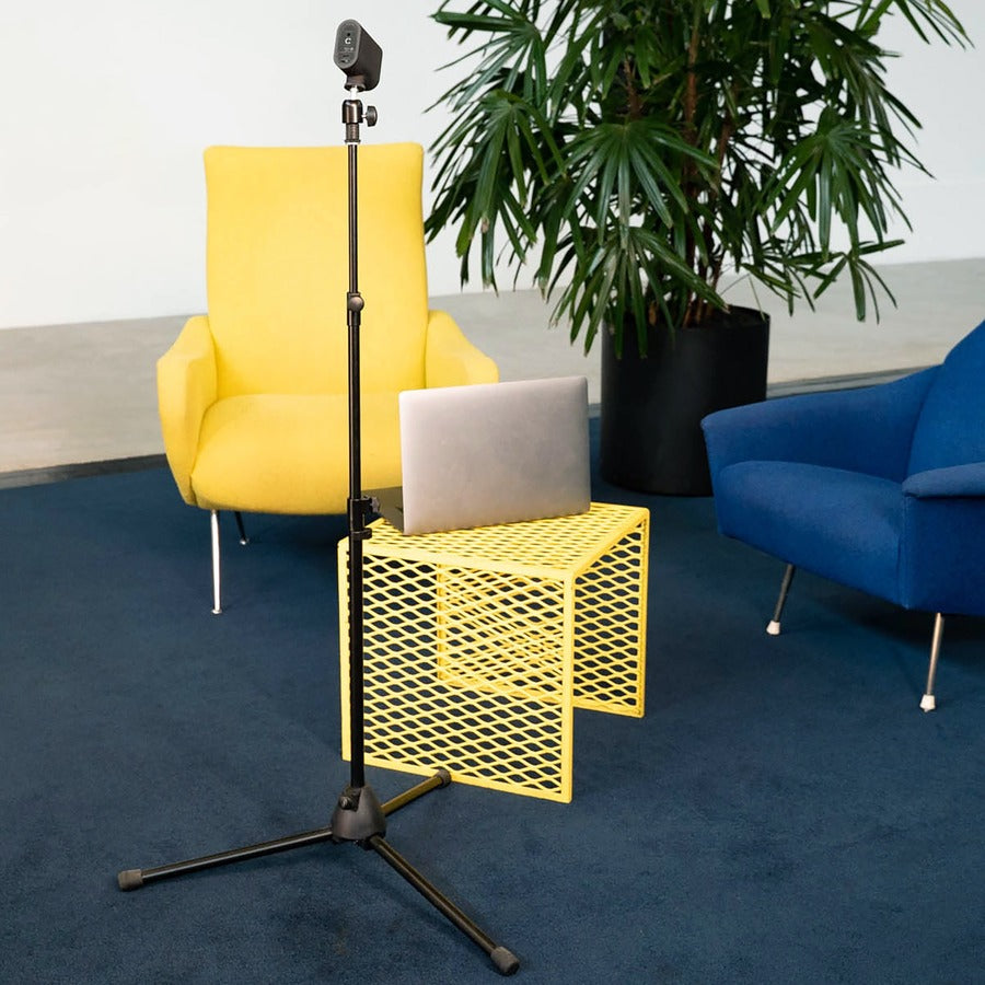 MEVO FLOOR STAND