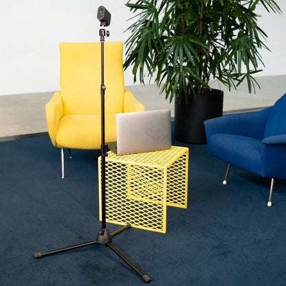MEVO FLOOR STAND
