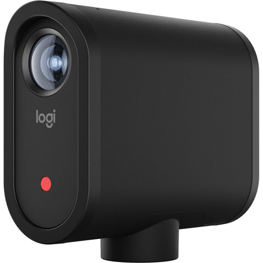 SINGLE PACK MEVO START