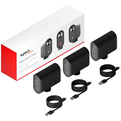 SINGLE PACK MEVO START