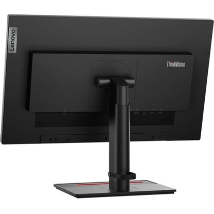 23.8IN FHD 1920X1080 1000:1 THINKVISION T24M-20 4MS HDMI USB