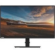 23.8IN FHD 1920X1080 1000:1 THINKVISION T24M-20 4MS HDMI USB