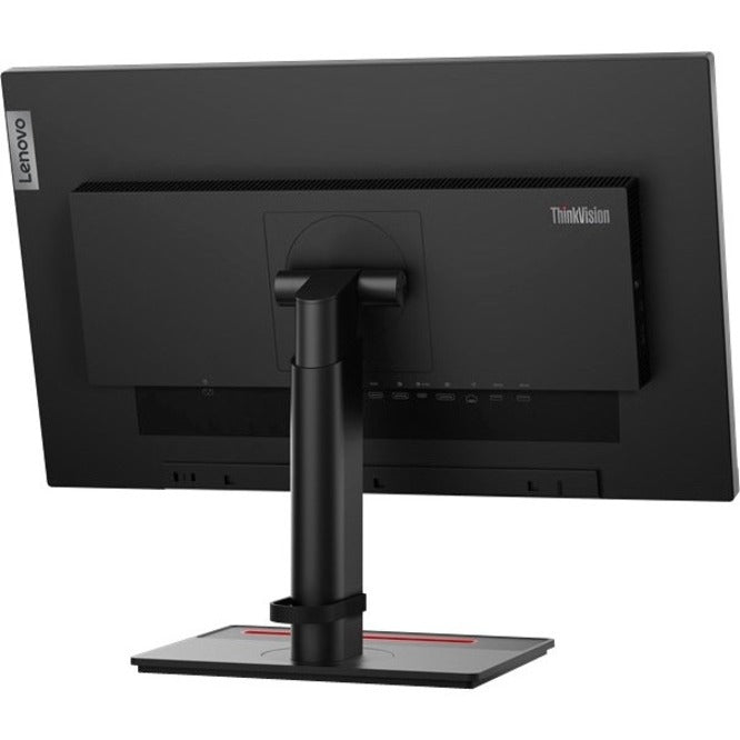 23.8IN FHD 1920X1080 1000:1 THINKVISION T24M-20 4MS HDMI USB