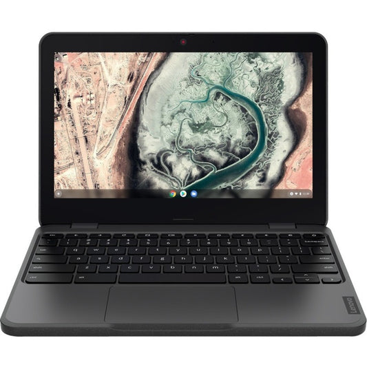 100E AMD G2 3015CE 1.2G 4GB 32GB EMMC 11.6IN NT GOOGLE CHROME