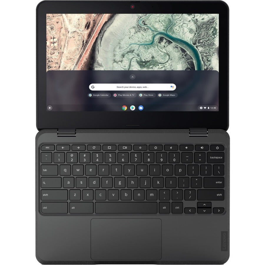 100E AMD G2 3015CE 1.2G 4GB 32GB EMMC 11.6IN NT GOOGLE CHROME