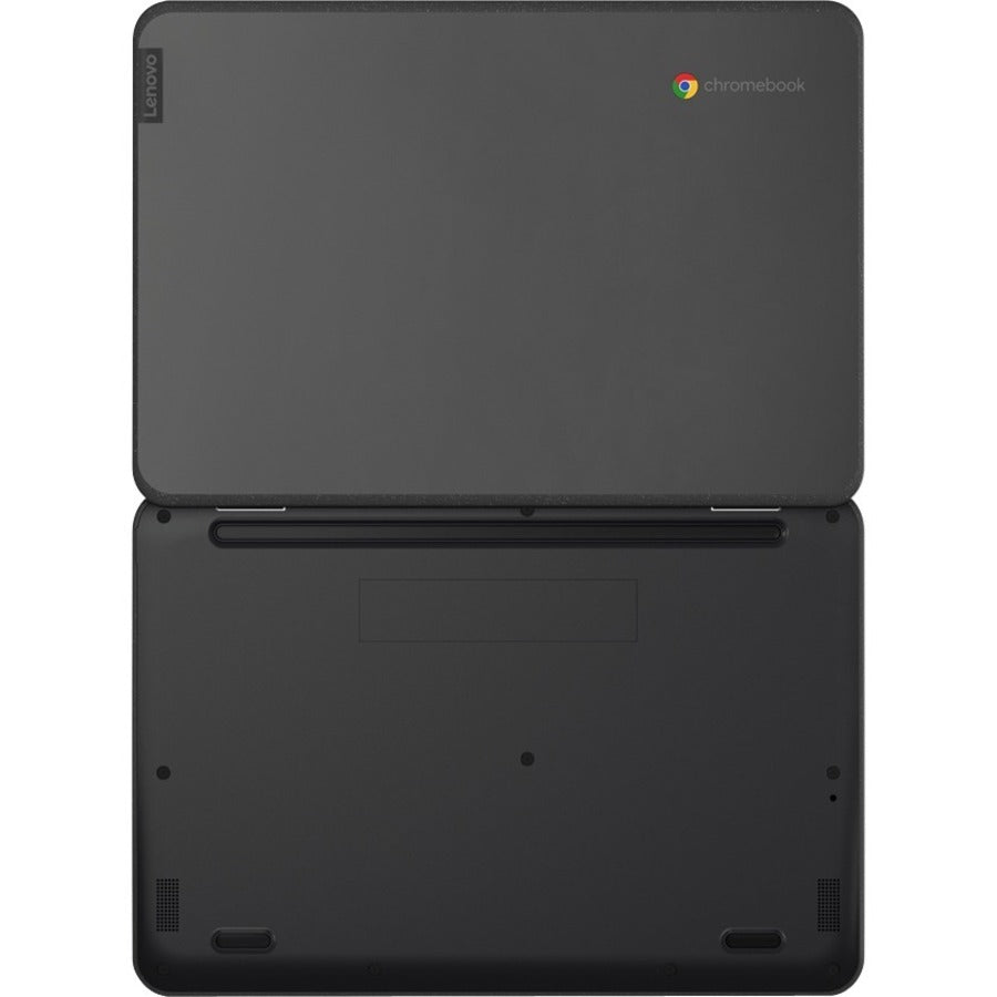 100E AMD G2 3015CE 1.2G 4GB 32GB EMMC 11.6IN NT GOOGLE CHROME
