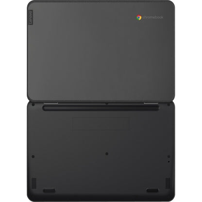 100E AMD G2 3015CE 1.2G 4GB 32GB EMMC 11.6IN NT GOOGLE CHROME