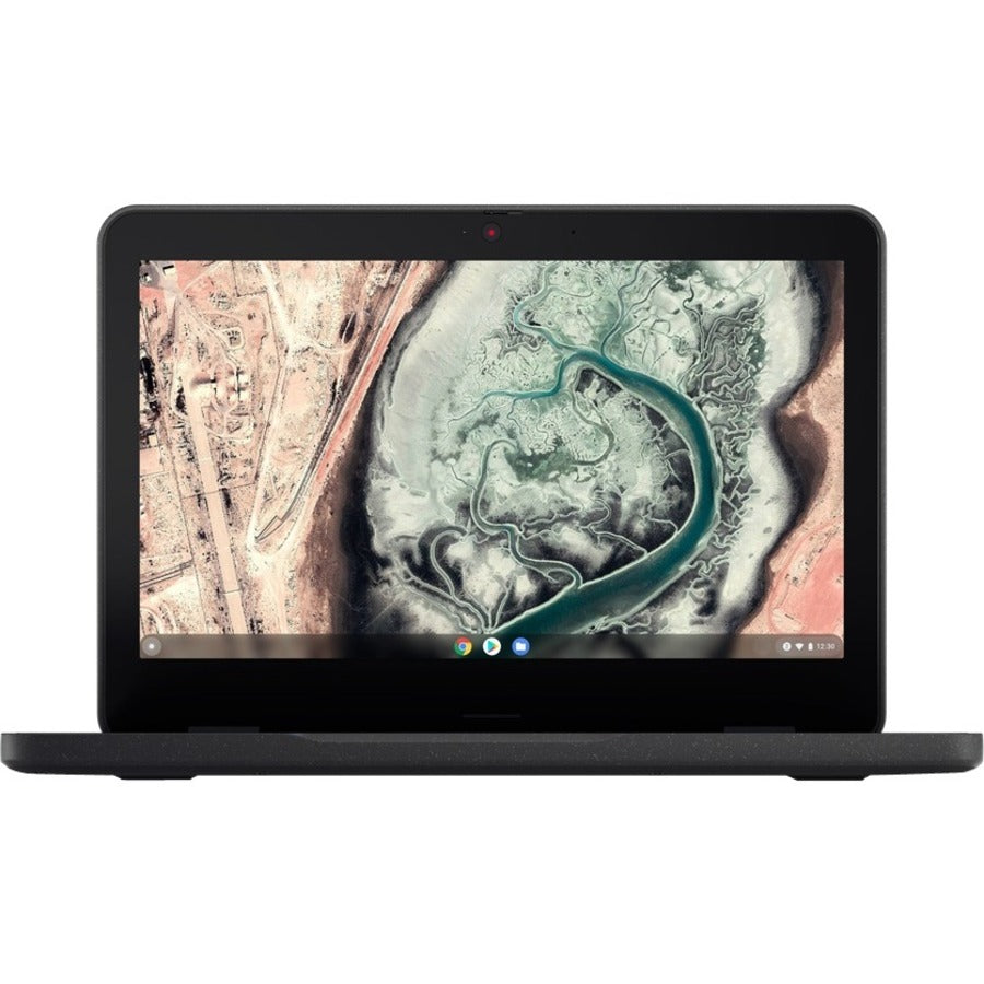 100E AMD G2 3015CE 1.2G 4GB 32GB EMMC 11.6IN NT GOOGLE CHROME