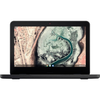 100E AMD G2 3015CE 1.2G 4GB 32GB EMMC 11.6IN NT GOOGLE CHROME