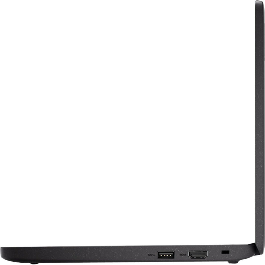 100E AMD G2 3015CE 1.2G 4GB 32GB EMMC 11.6IN NT GOOGLE CHROME