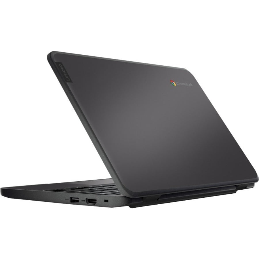 100E AMD G2 3015CE 1.2G 4GB 32GB EMMC 11.6IN NT GOOGLE CHROME