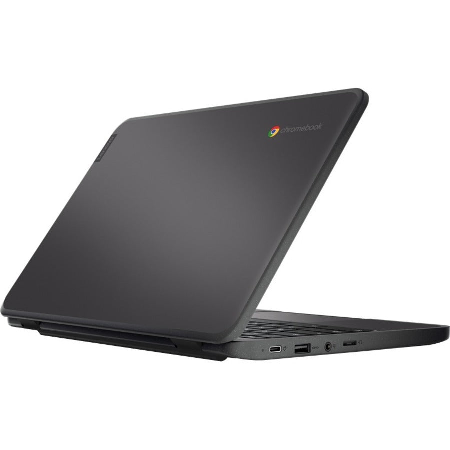 100E AMD G2 3015CE 1.2G 4GB 32GB EMMC 11.6IN NT GOOGLE CHROME