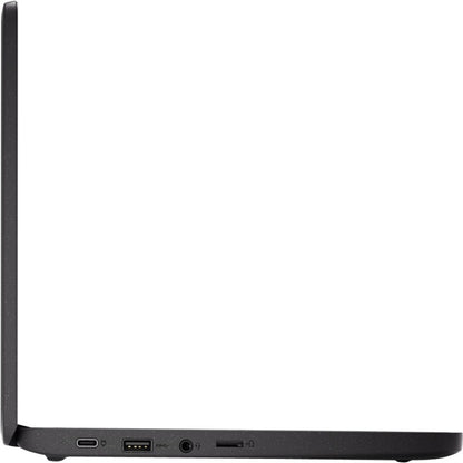 100E AMD G2 3015CE 1.2G 4GB 32GB EMMC 11.6IN NT GOOGLE CHROME
