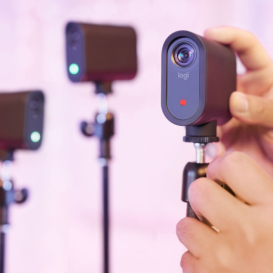 3PK MEVO START