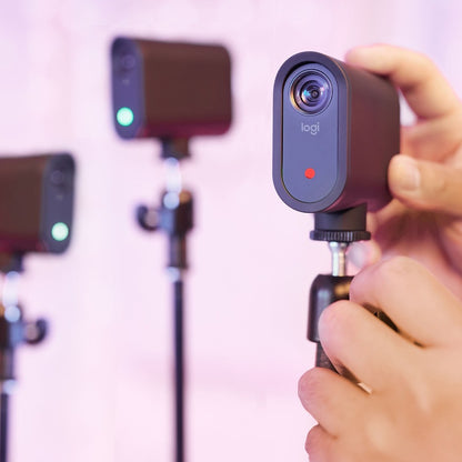 3PK MEVO START