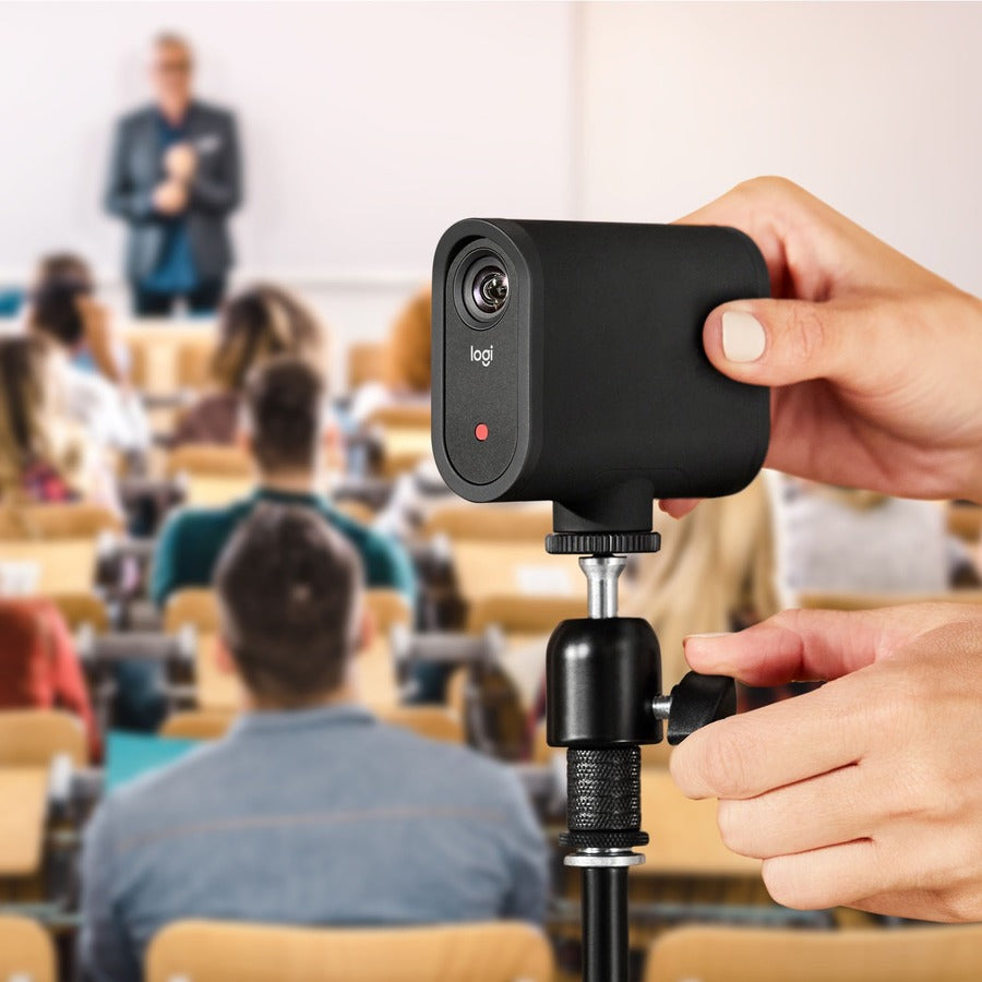 3PK MEVO START