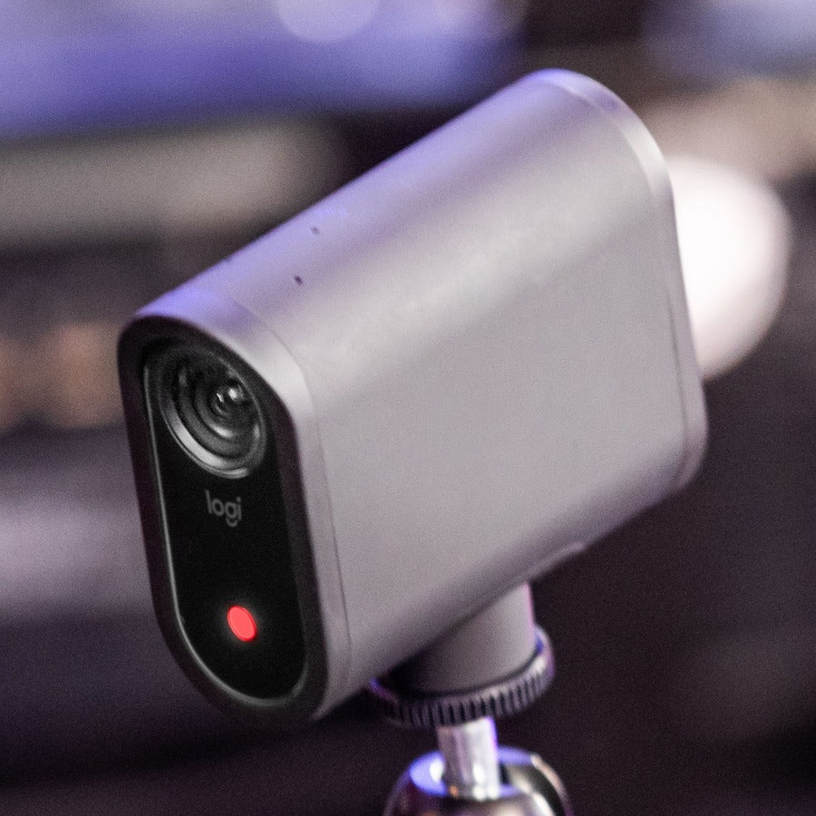 3PK MEVO START